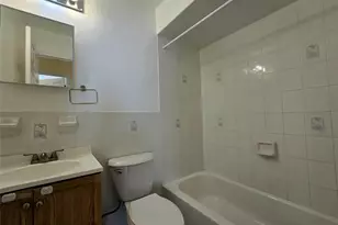 22 Wakeman Ave 2nd Fl, Newark, NJ 07104 - Photo 14