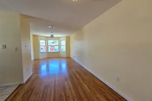 22 Wakeman Ave 2nd Fl, Newark, NJ 07104 - Photo 6