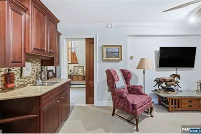 4 Lesa Lane, Hillsdale, NJ 07642 - Photo 30
