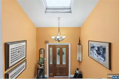 4 Lesa Lane, Hillsdale, NJ 07642 - Photo 8