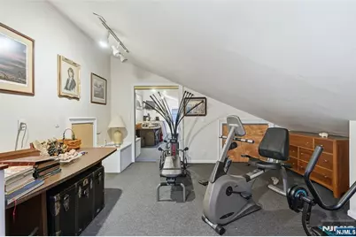 4 Lesa Lane, Hillsdale, NJ 07642 - Photo 28