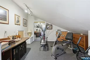 4 Lesa Ln, Hillsdale, NJ 07642 - Photo 28