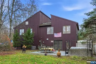 4 Lesa Ln, Hillsdale, NJ 07642 - Photo 40