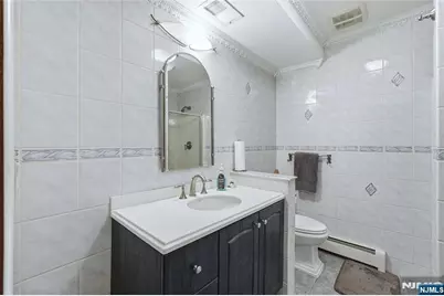 4 Lesa Lane, Hillsdale, NJ 07642 - Photo 36