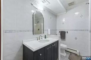 4 Lesa Ln, Hillsdale, NJ 07642 - Photo 36