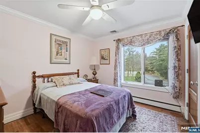 4 Lesa Lane, Hillsdale, NJ 07642 - Photo 20