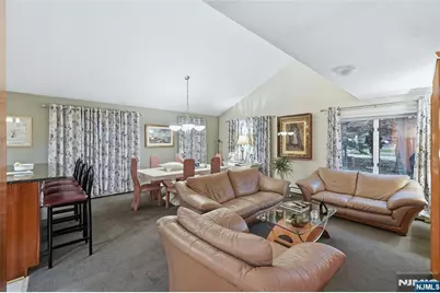 4 Lesa Lane, Hillsdale, NJ 07642 - Photo 12