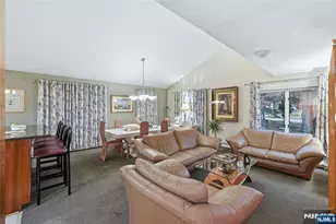 4 Lesa Ln, Hillsdale, NJ 07642 - Photo 12