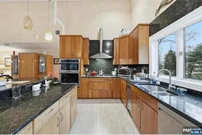 4 Lesa Lane, Hillsdale, NJ 07642 - Photo 16