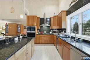 4 Lesa Ln, Hillsdale, NJ 07642 - Photo 16