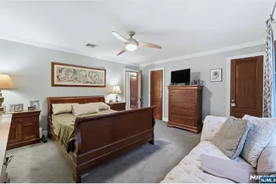 4 Lesa Lane, Hillsdale, NJ 07642 - Photo 22