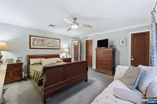 4 Lesa Ln, Hillsdale, NJ 07642 - Photo 22