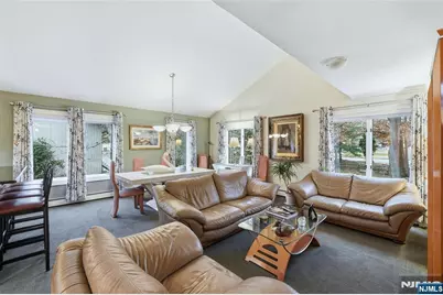4 Lesa Lane, Hillsdale, NJ 07642 - Photo 10