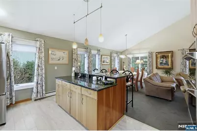 4 Lesa Lane, Hillsdale, NJ 07642 - Photo 18