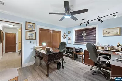 4 Lesa Lane, Hillsdale, NJ 07642 - Photo 34