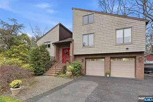 4 Lesa Ln, Hillsdale, NJ 07642 - Photo 4