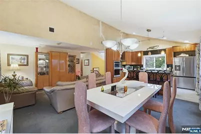 4 Lesa Lane, Hillsdale, NJ 07642 - Photo 14