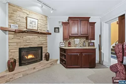 4 Lesa Lane, Hillsdale, NJ 07642 - Photo 32