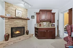 4 Lesa Ln, Hillsdale, NJ 07642 - Photo 32