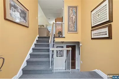 4 Lesa Lane, Hillsdale, NJ 07642 - Photo 6