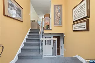 4 Lesa Ln, Hillsdale, NJ 07642 - Photo 6