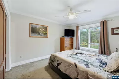 4 Lesa Lane, Hillsdale, NJ 07642 - Photo 24