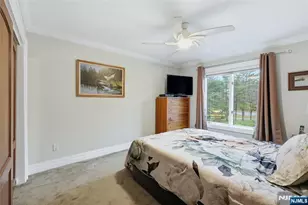 4 Lesa Ln, Hillsdale, NJ 07642 - Photo 24