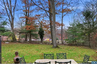 4 Lesa Lane, Hillsdale, NJ 07642 - Photo 38