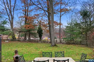 4 Lesa Ln, Hillsdale, NJ 07642 - Photo 38