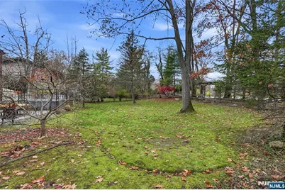 4 Lesa Lane, Hillsdale, NJ 07642 - Photo 42