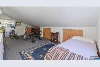 4 Lesa Lane, Hillsdale, NJ 07642 - Photo 26