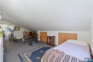 4 Lesa Ln, Hillsdale, NJ 07642 - Photo 26