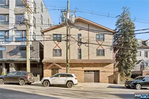 56 68th Street 7, Guttenberg, NJ 07093 - Photo 24
