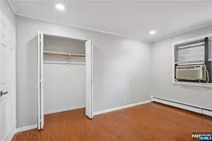 56 68th Street 7, Guttenberg, NJ 07093 - Photo 14