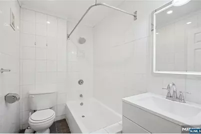 56 68th Street 7 #7, Guttenberg, NJ 07093 - Photo 10