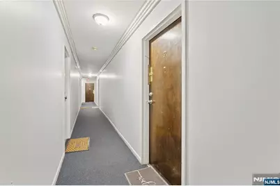 56 68th Street 7 #7, Guttenberg, NJ 07093 - Photo 18