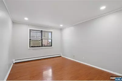 56 68th Street 7 #7, Guttenberg, NJ 07093 - Photo 12
