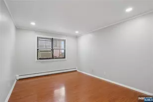 56 68th Street 7, Guttenberg, NJ 07093 - Photo 12