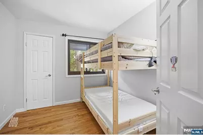 1503 John Street, Fort Lee, NJ 07024 - Photo 14