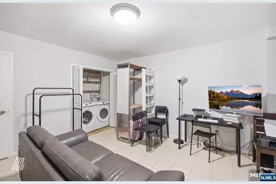 1503 John Street, Fort Lee, NJ 07024 - Photo 16