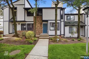 1503 John St, Fort Lee, NJ 07024 - Photo 1