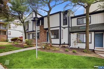 1503 John Street, Fort Lee, NJ 07024 - Photo 2