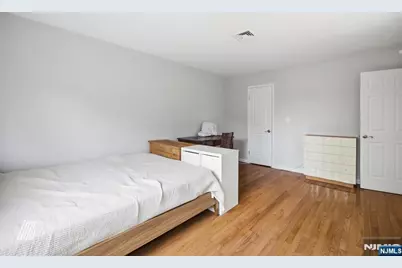 1503 John Street, Fort Lee, NJ 07024 - Photo 10
