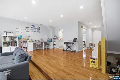 1503 John Street, Fort Lee, NJ 07024 - Photo 8