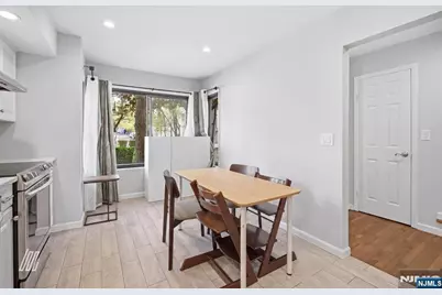 1503 John Street, Fort Lee, NJ 07024 - Photo 4