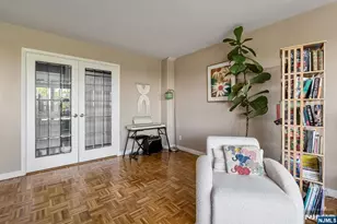 2352 Linwood Ave 6C, Fort Lee, NJ 07024 - Photo 8