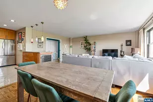 2352 Linwood Ave 6C, Fort Lee, NJ 07024 - Photo 10
