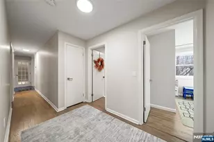 639 Pawnee Ln, Franklin Lakes, NJ 07417 - Photo 12