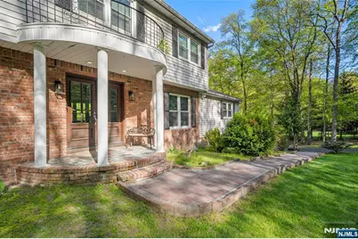 639 Pawnee Lane, Franklin Lakes, NJ 07417 - Photo 50