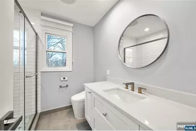 639 Pawnee Lane, Franklin Lakes, NJ 07417 - Photo 26